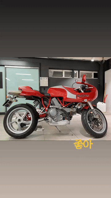 9935883B5ED631BE33067B