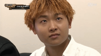 995CFA365D761968347982