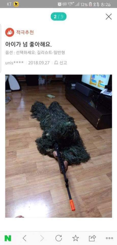 996600435BB464D323B302