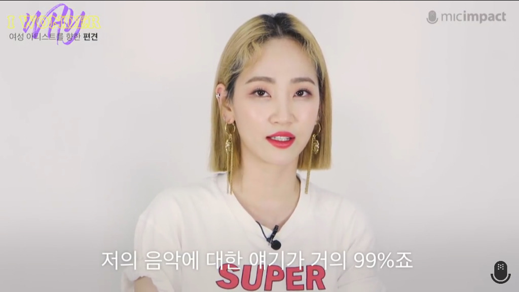 996A72365B3B0B5F0C3D48