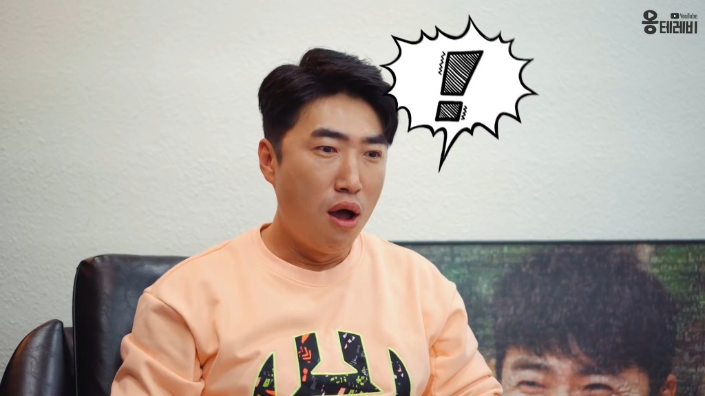 997362455EEC39F934F274