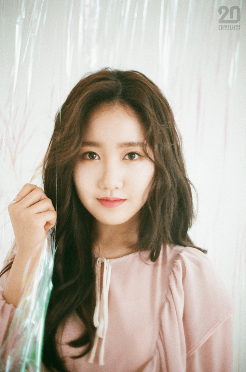 9985DA445AF921401CAFB2