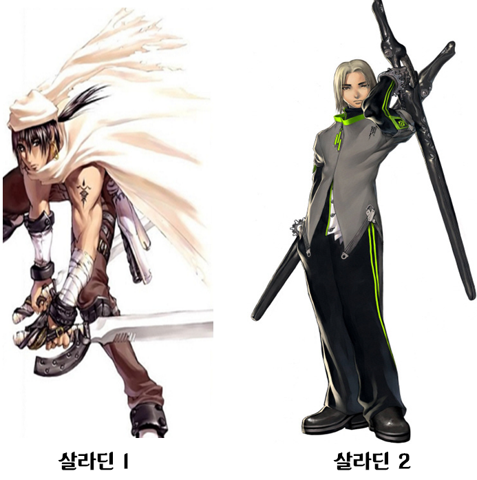 99882B4E5AE04B020355A9