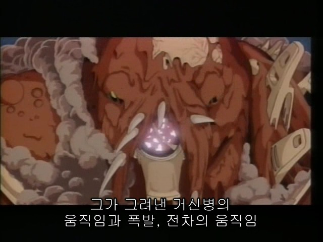 999E9E33599CED0A162887