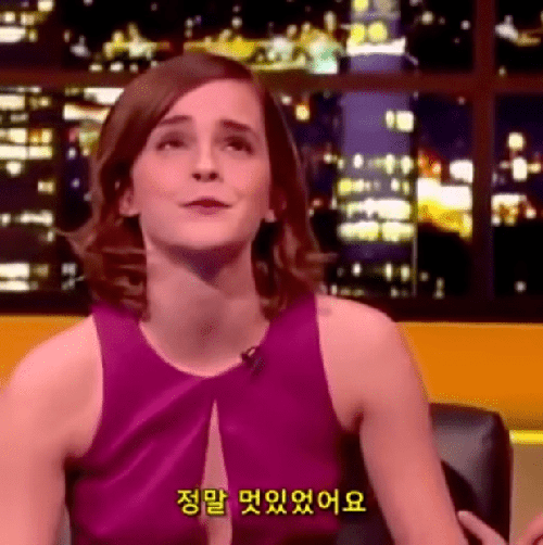 99A232355B7D1FEE0DB2FB