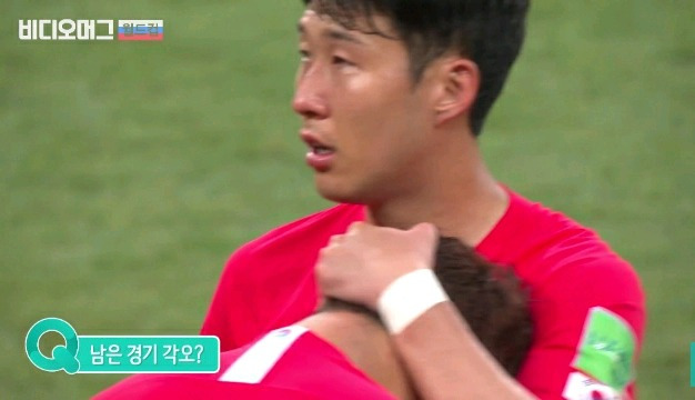 99A81E465B2F10541B31FF