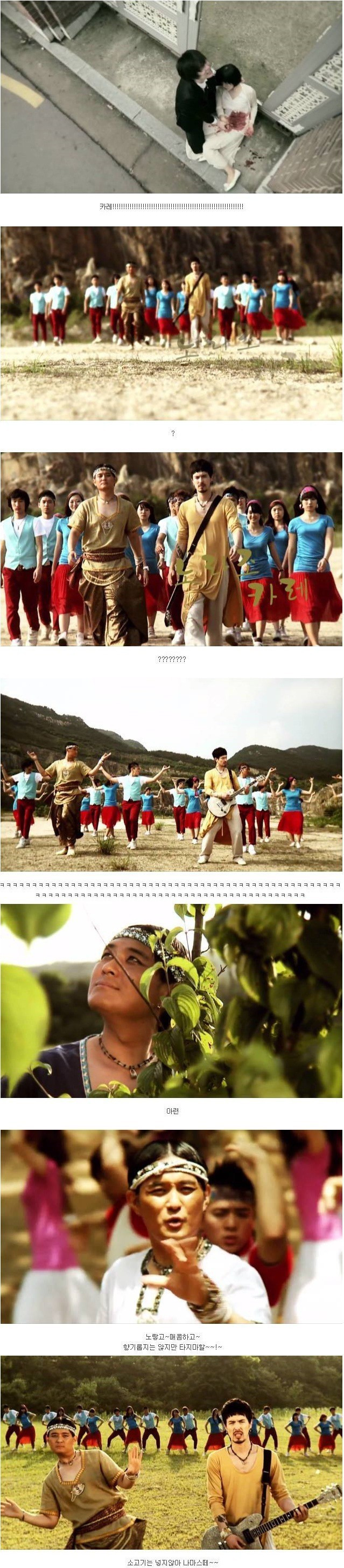 99AE9E3F5AE451C214491A