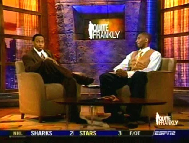 99B5AC505A3F37EC14FF02