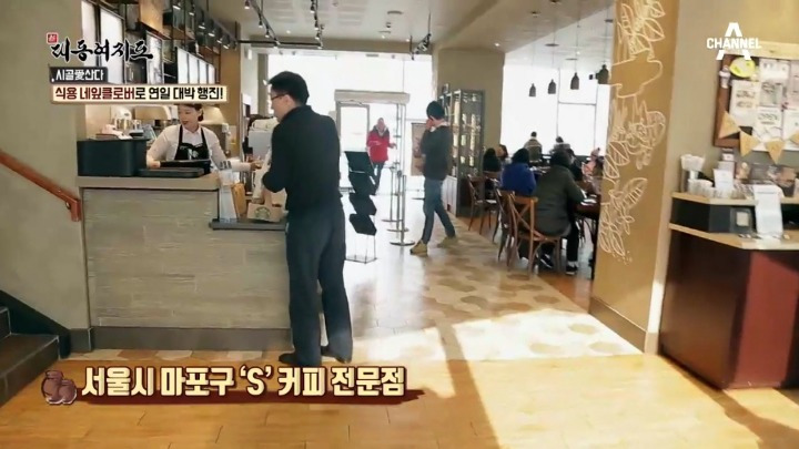 99BD1E365A9EBC7C3A6C9A