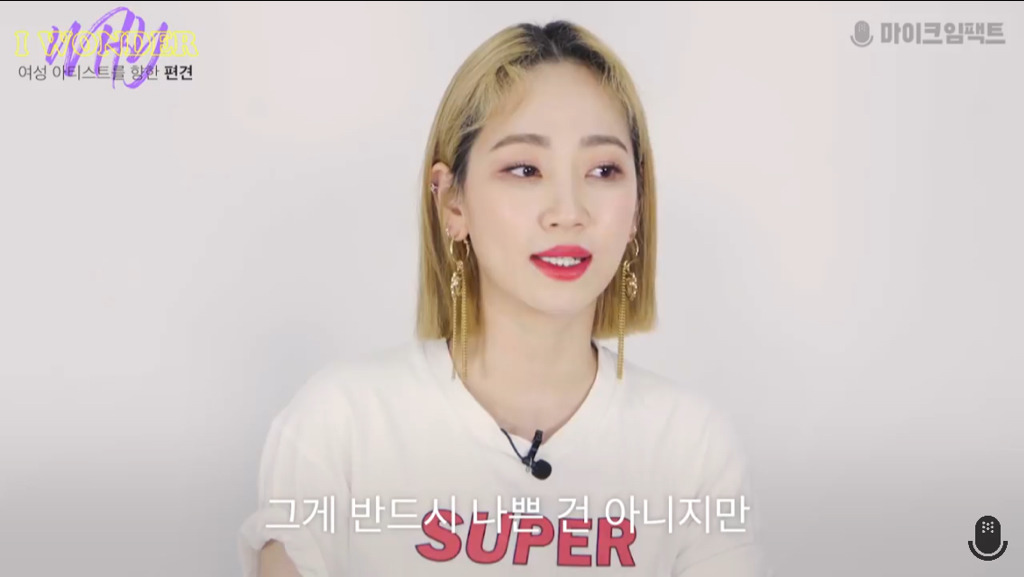 99E2133A5B3B0B89109011