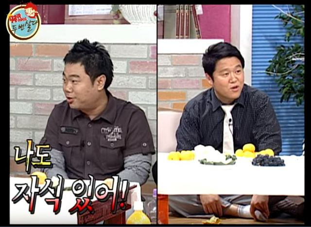 99EDA6475B8DEBF7209791