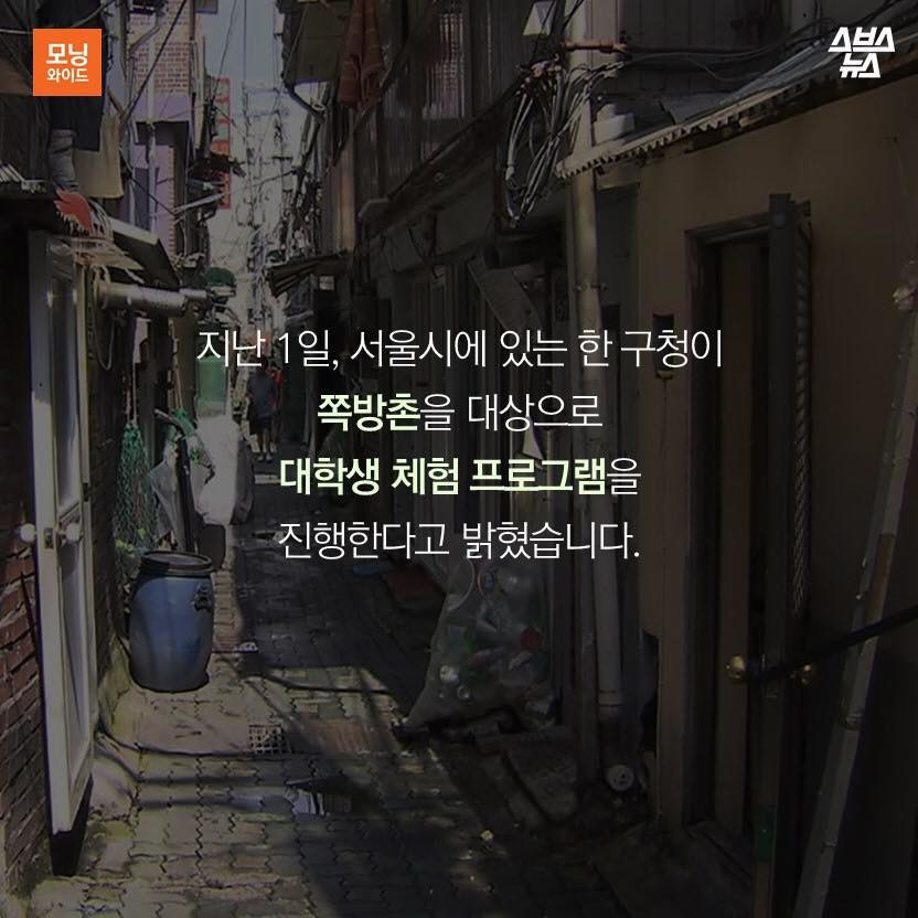 99FD824F5B8F3CEB31AA8F