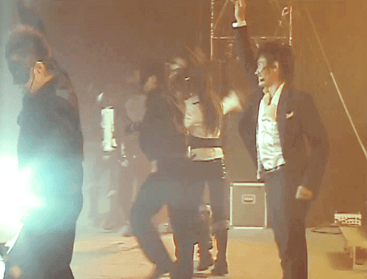 99FF8D495BFCDE3225D92A