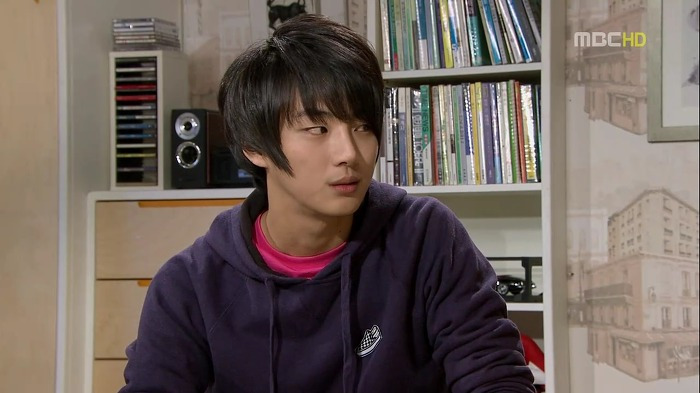 212E9E4953D740FE35F544