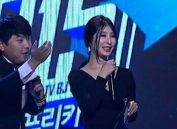 21316E4756A204C81377D5