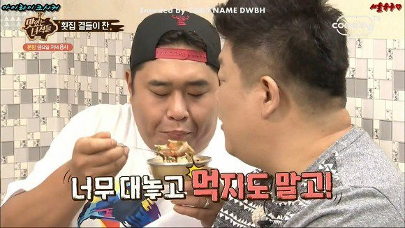 2145343557CAACA0309CAA