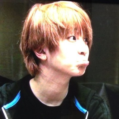 2147B04554EDDC781D2B16