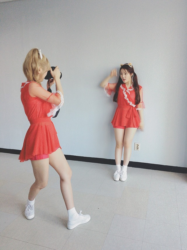 217F7744577BADAA22DCED