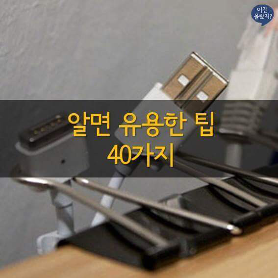 22322D5056C7EACF1FCCB2
