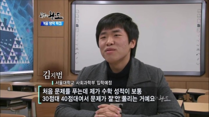 223BE13B592996811118FD