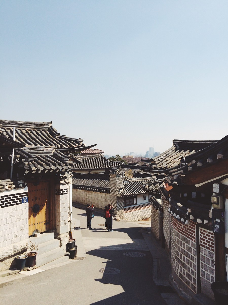 2274044756A84AA40B16AF