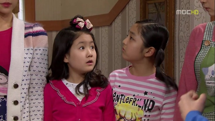 2277EF5053AFBAC11D5FD4