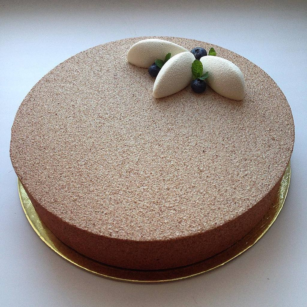 234C0E3F5735553932EAE9