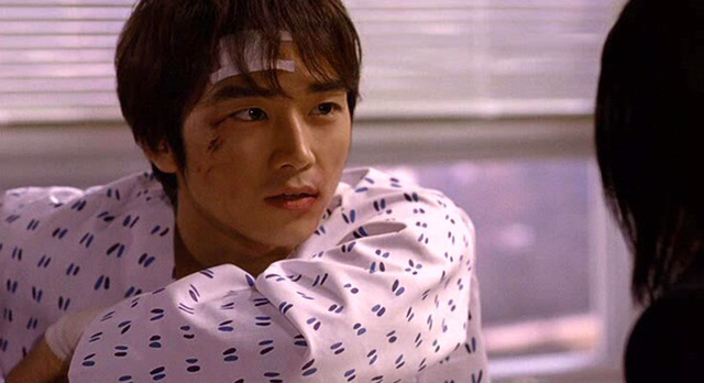 237A59355793B43E166755