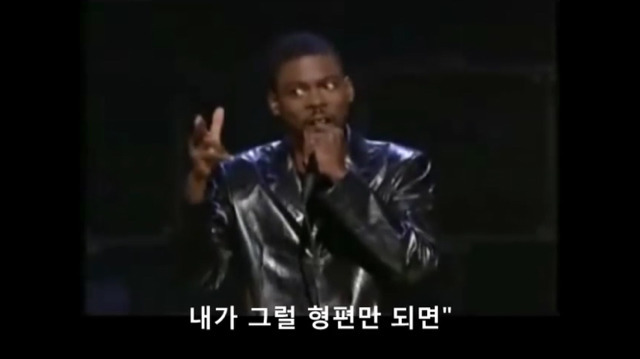 24186F345923BC6A2DC9AD