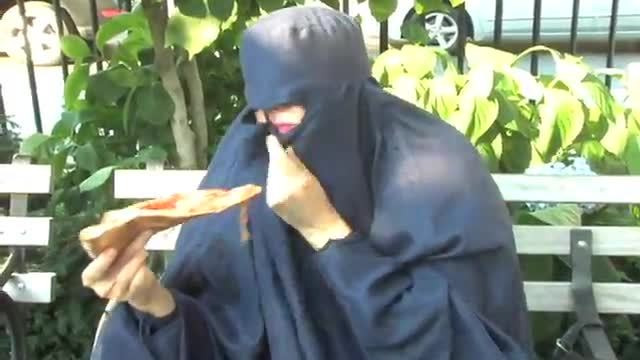 2418EA3A5609CAC208193F