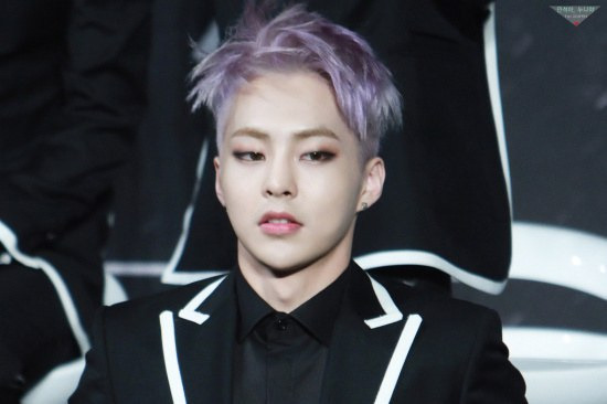 2441B73A556473F80E3367