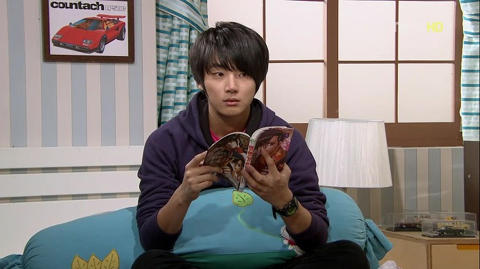 244B735053D740C31B9FCC