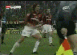 24696B4E5764C59A2E4523