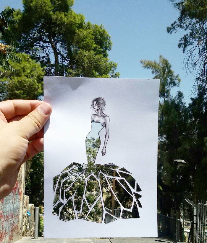 251BDE3957A96B46116C13