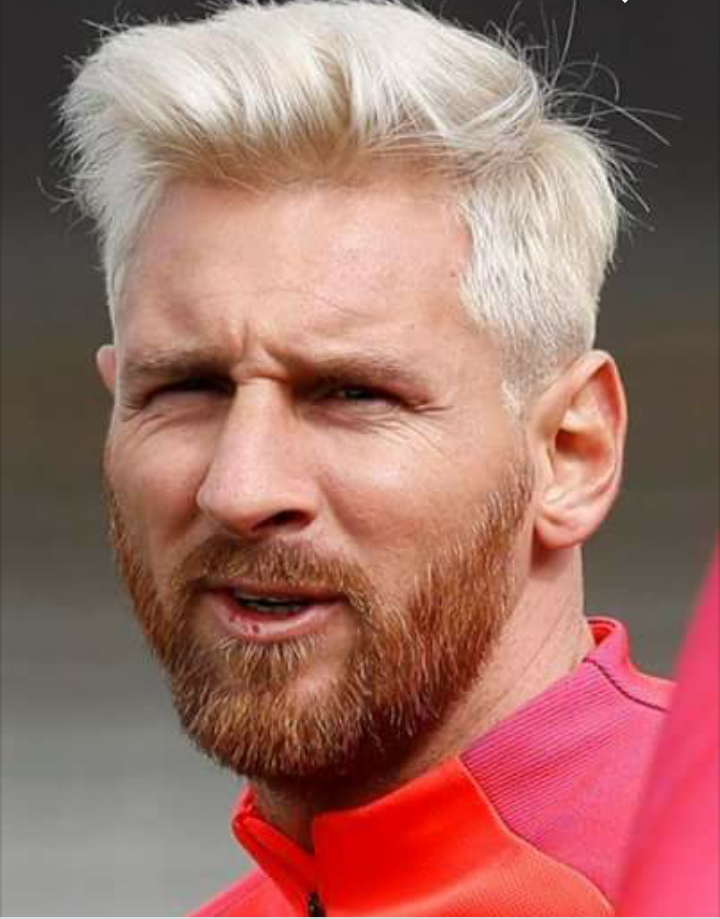 2546624B57984707210161