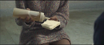 2677A34C56FA539709CB5D