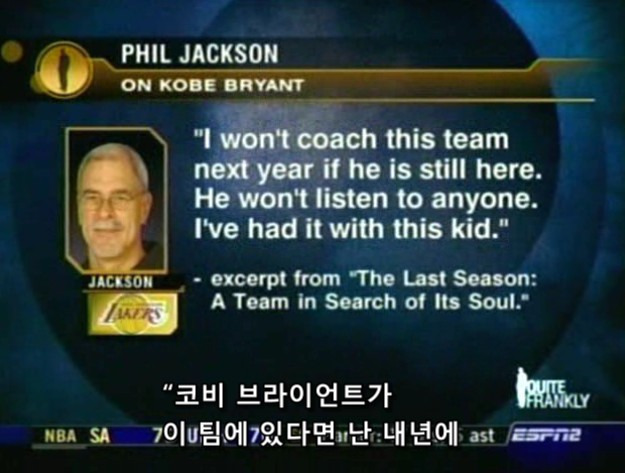 99091E4A5A3F37E92DE202