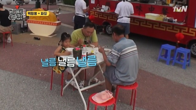 9909434F5B9DC37B173111