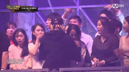 9910753F5D7618482B08A7