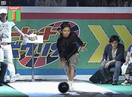 992AC13C5F44732E23E7FC