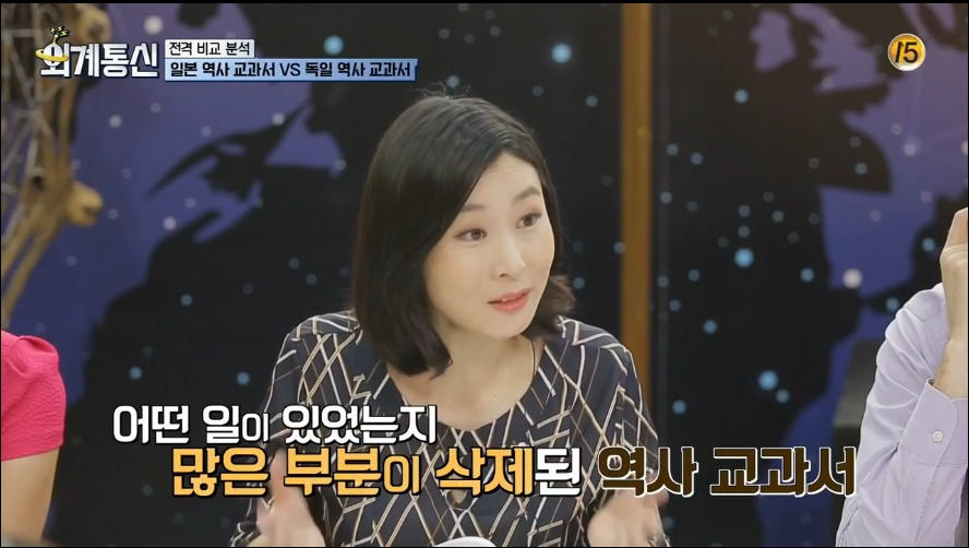 99335A3F5B93CE54034414