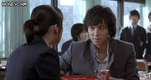 993362335B7EB8F21A08AC