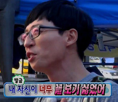 9935F0465A445DBC28F138