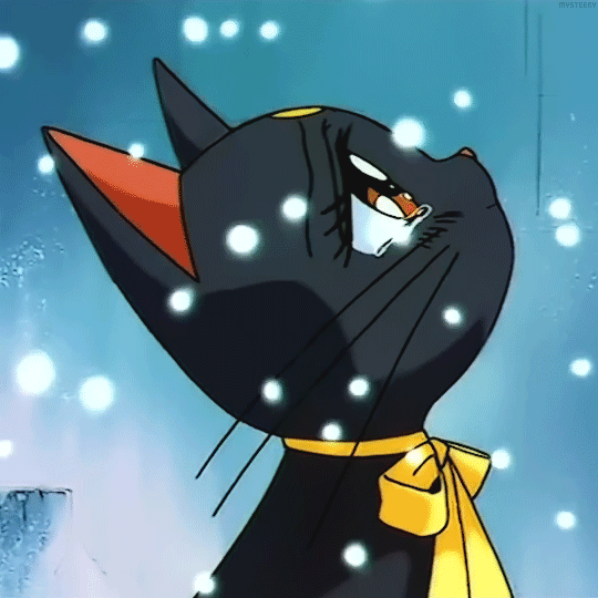 9943FD4B5ADDFD322BCE4A