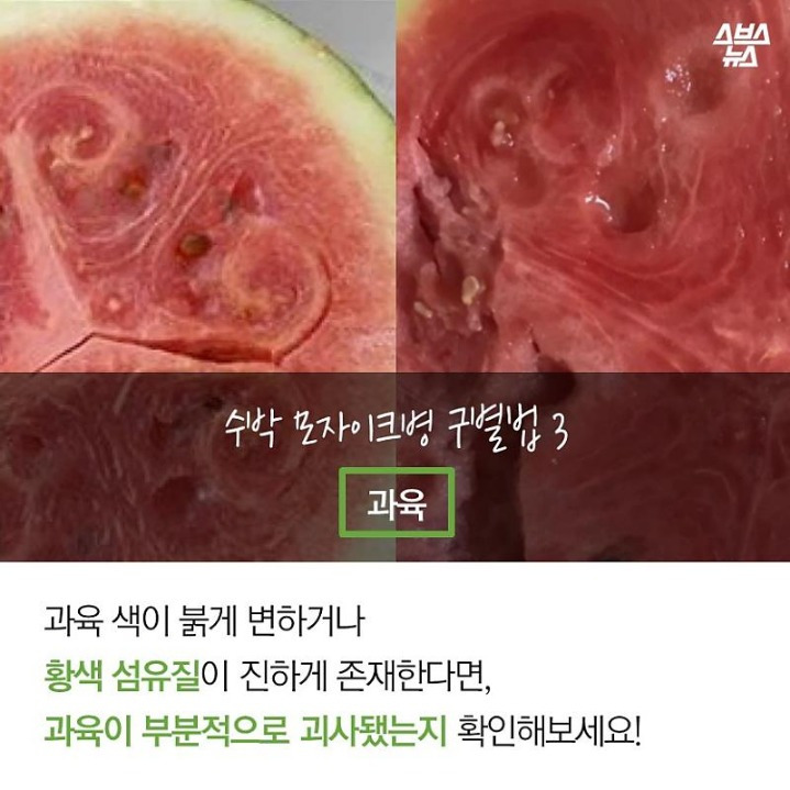 994CAD4C5B2FA89A0A7C72