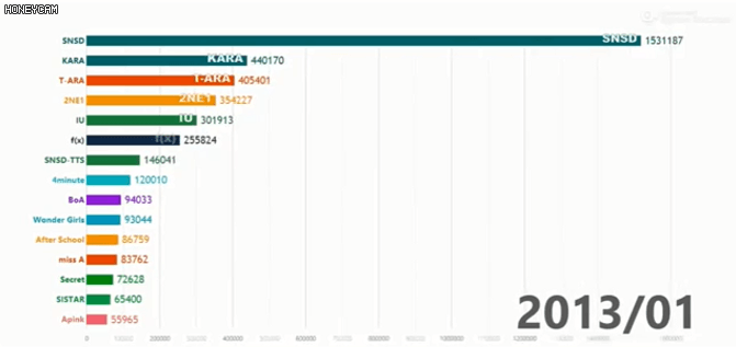 995BCF445B8C08DE2C1D09