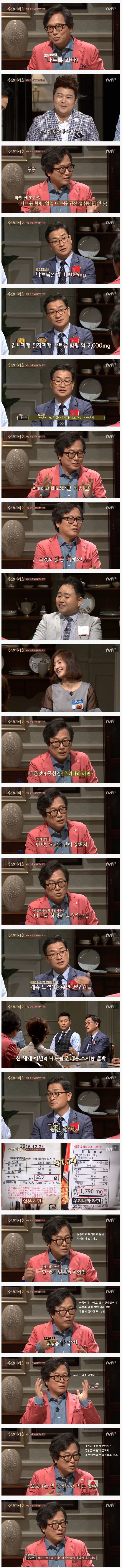 996000375BB820581F08F1