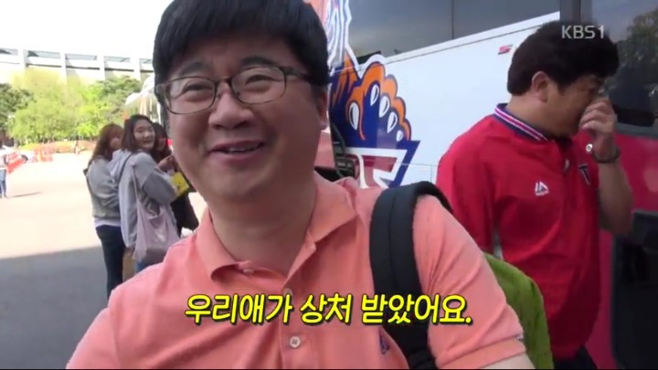 9969C4385B9DB4D10A5C57