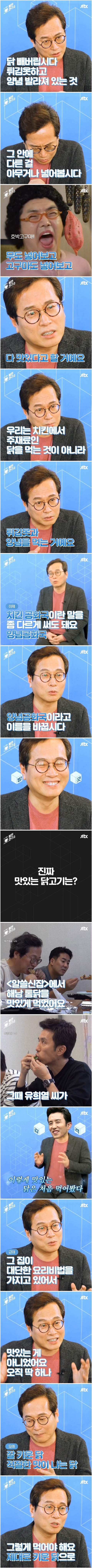 99993D4E5BB10B1E063D12