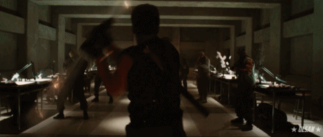 99C6A6405B04C113354B08